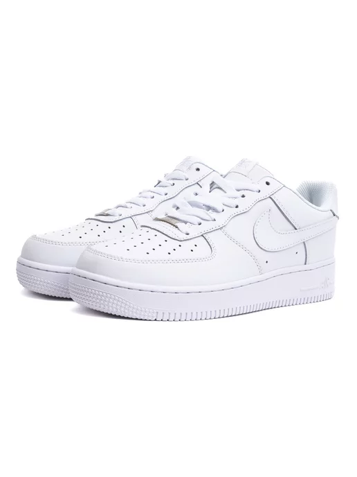 Air force one tenis nike hotsell