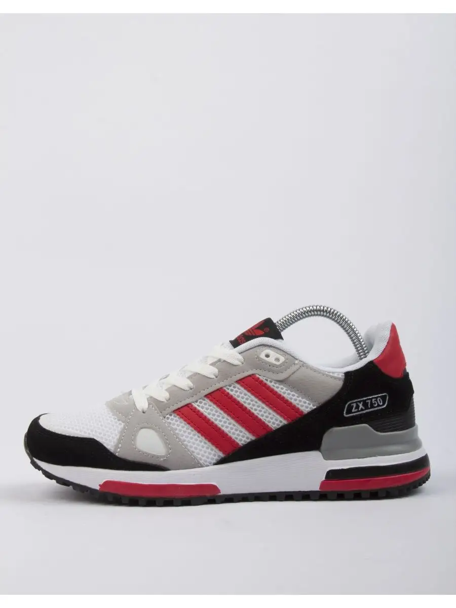 Adidas clearance 750 shoes