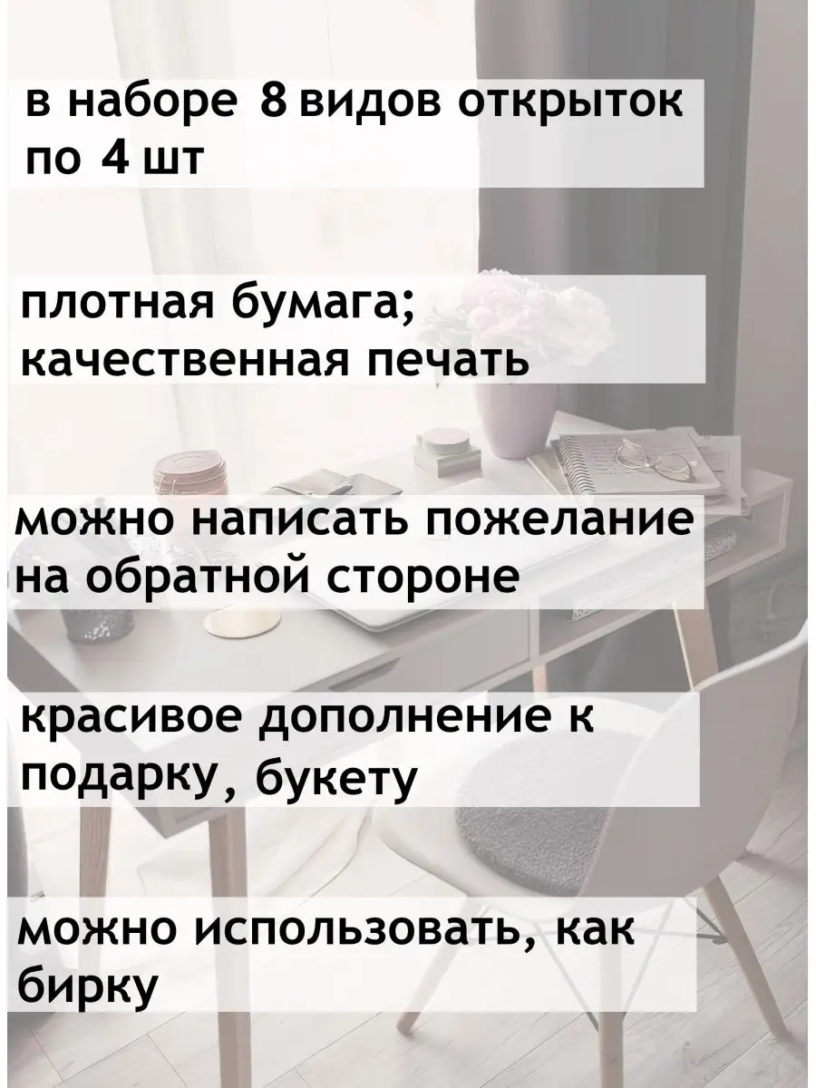 Мир подарков ручной работы 🎁 | Пионы из фоаморана холодного фарфора.