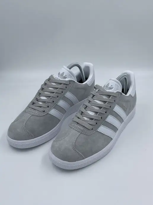 Adidas gazelle hotsell 2 porpora