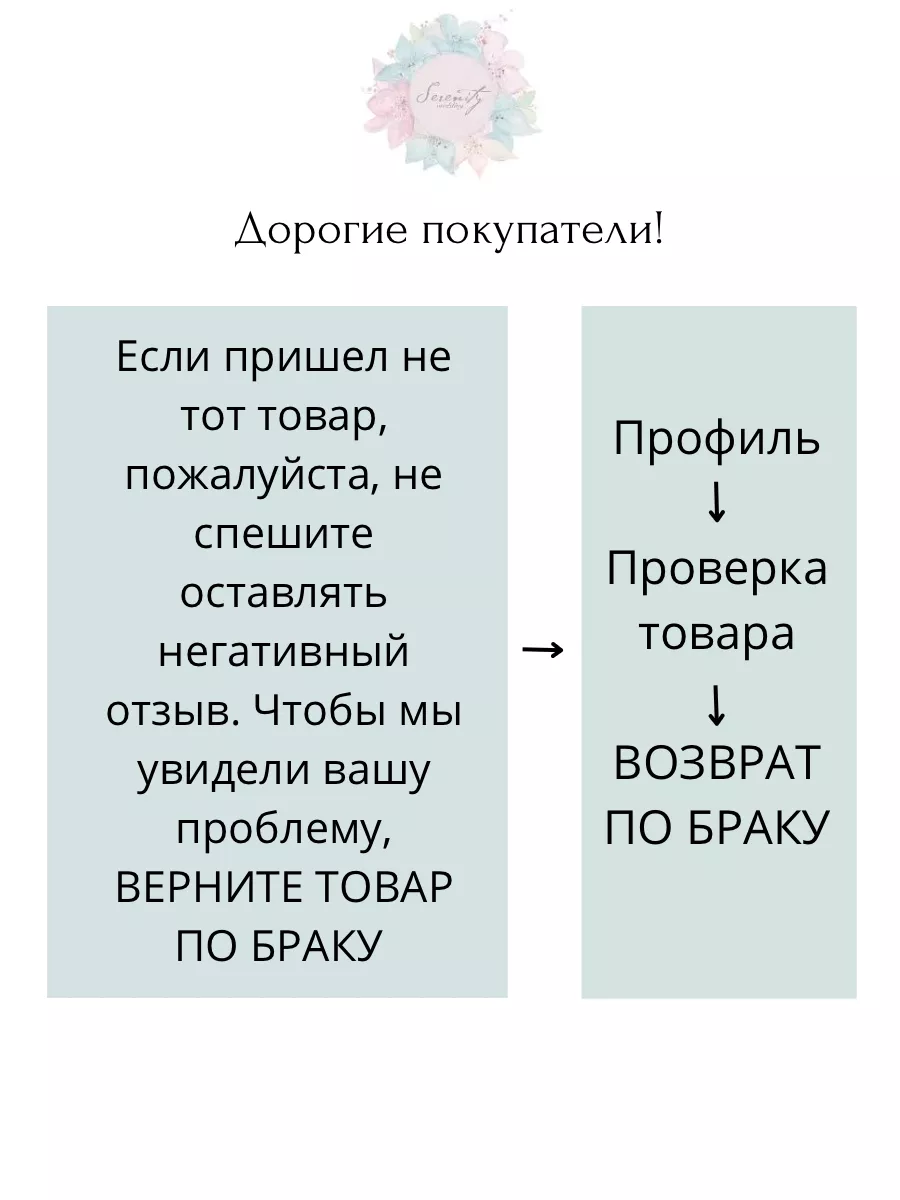 Оригинальные свадебные бутоньерки подружкам невесты,невесте