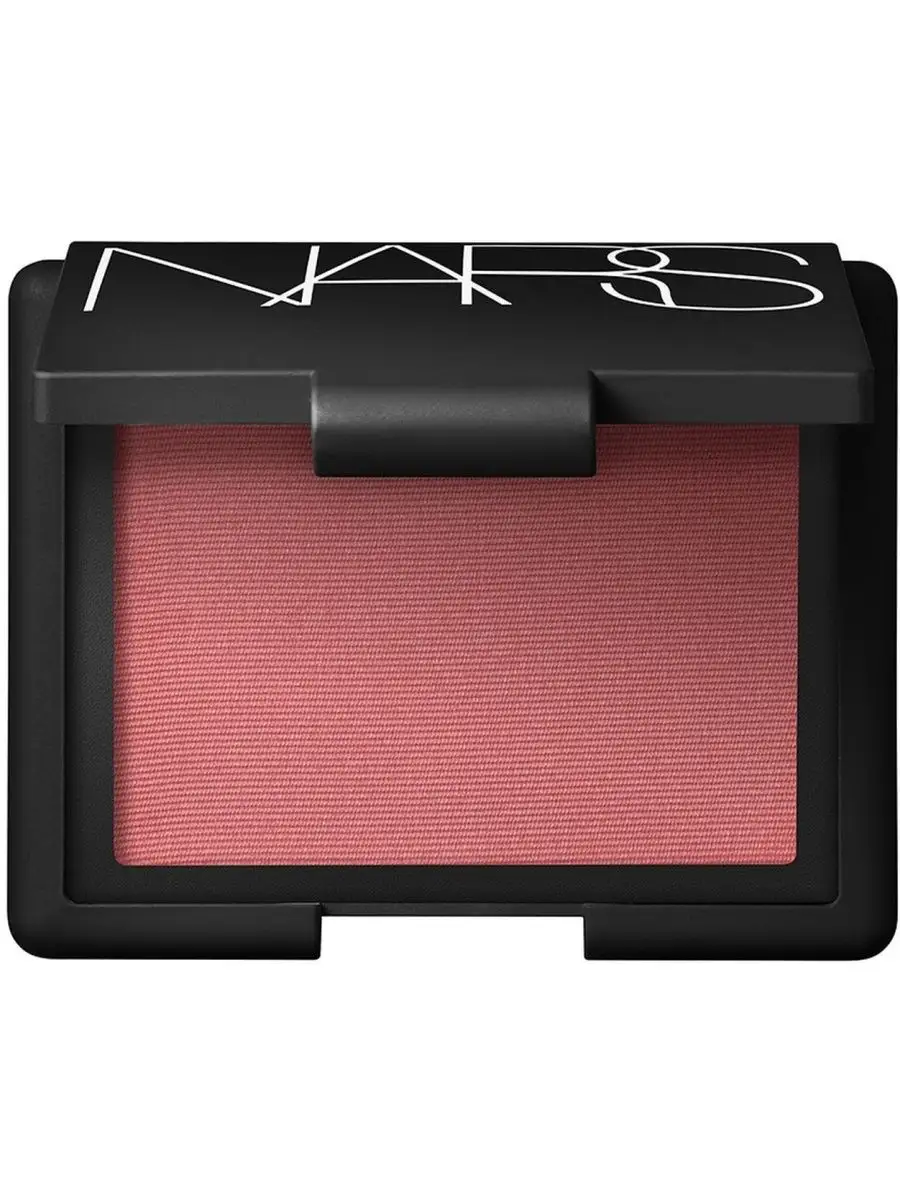 Nars orgasm store blush