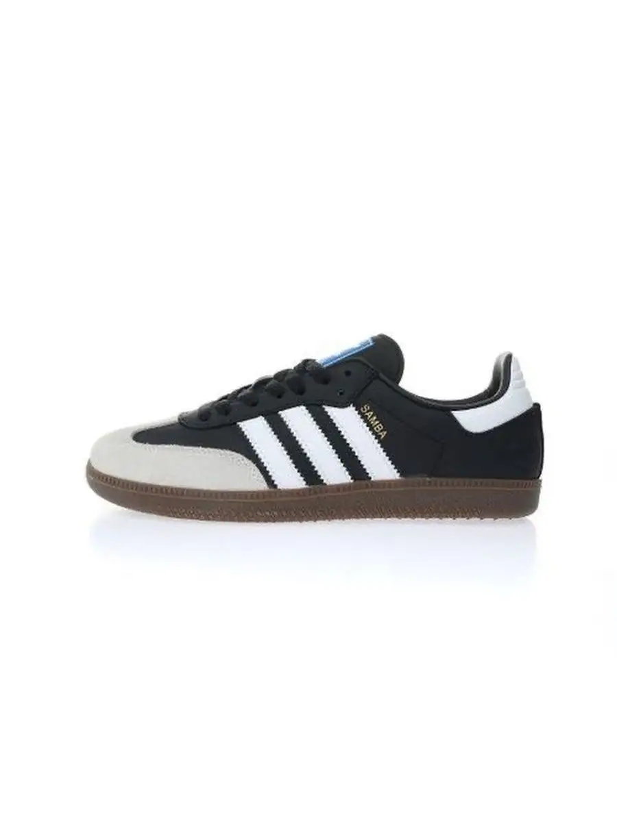 Adidas sale samba pro