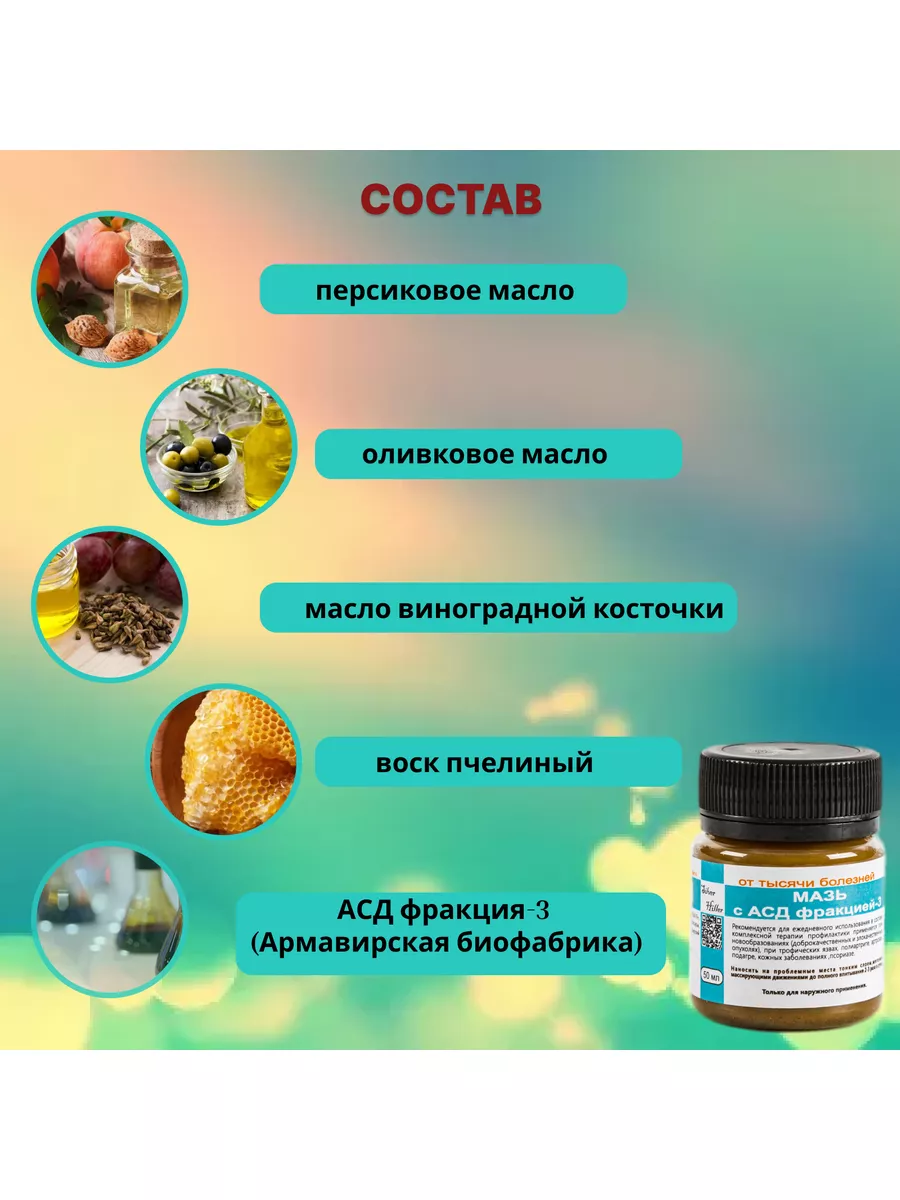 запатентованные методики