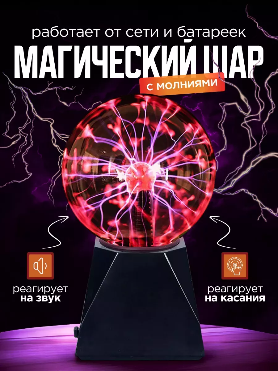 Подарки в Одессе, оригинальные и необычные, магазин на ген. Петрова 50а, доставка по Украине