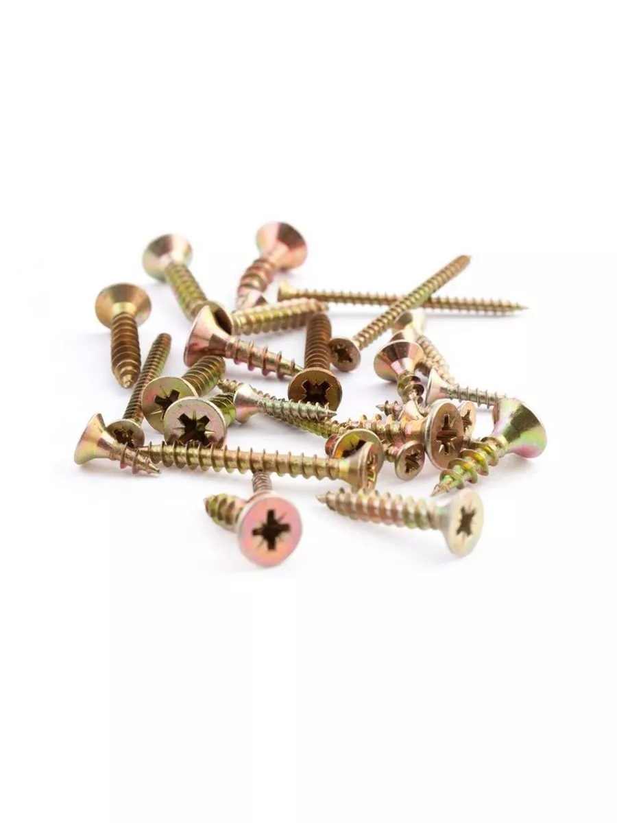 Саморез декоративный бронза 20. Шкаф для метизов зс-д-5002. Саморез 2. Рм0011 комплект метизов. Набор шурупов гвоздей.