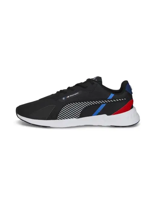 Pumas best sale 2020 tenis