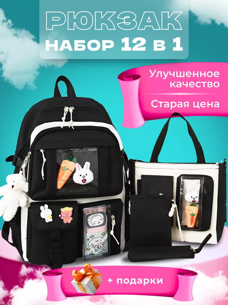 LogoBag. Спортивные сумки с логотипом. | ВКонтакте