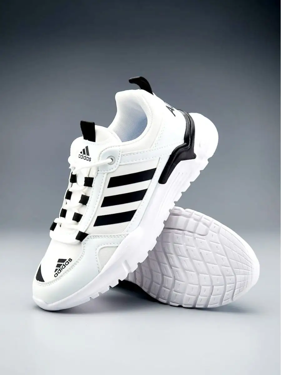 Adidas 022 45 c hr outlet 1.8