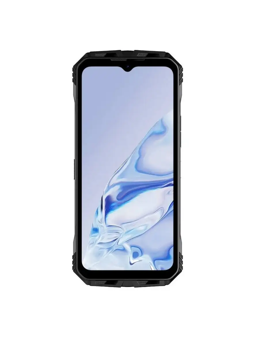 Смартфон S100 Pro, 12+256 Gb DOOGEE купить по цене 0 сум в  интернет-магазине Wildberries в Узбекистане | 169279589