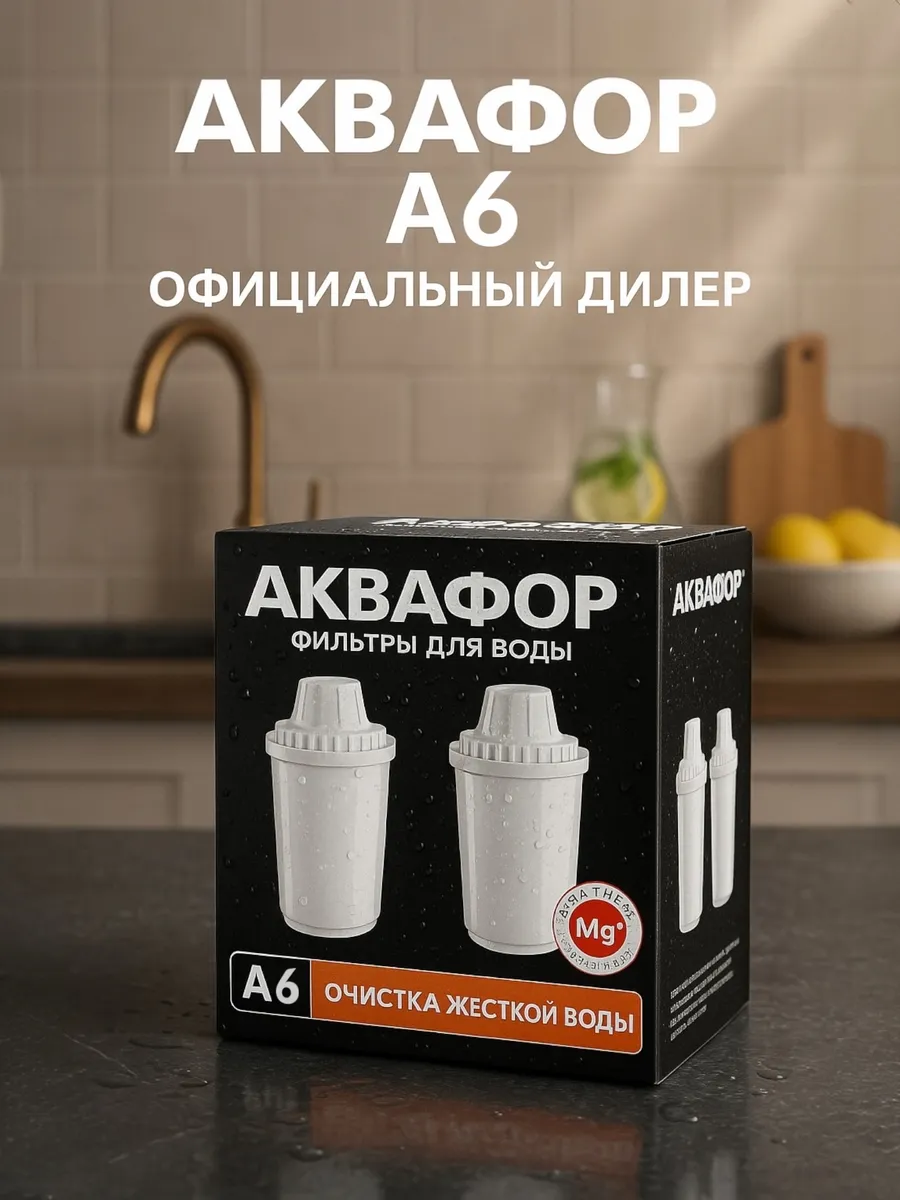 Wildberries — интернет-магазин модной одежды, обуви и аксессуаров