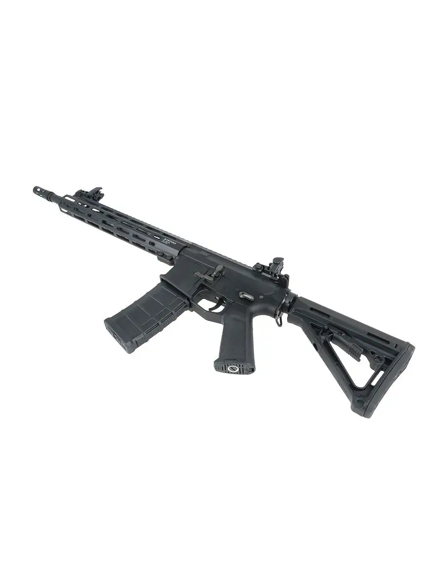 Arcturus lite mur mod c