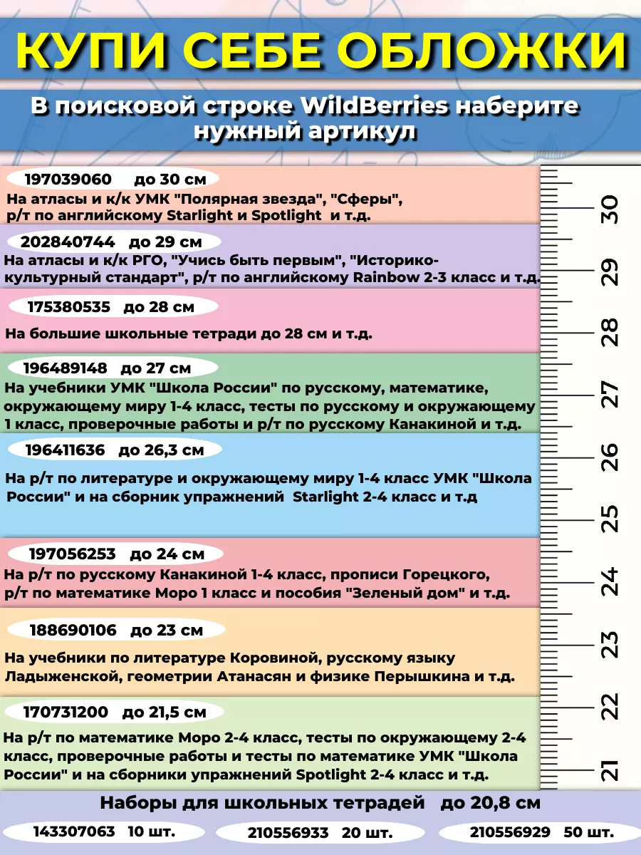 Эксмо Английский для младших школьников рабочая тетрадь Часть 1