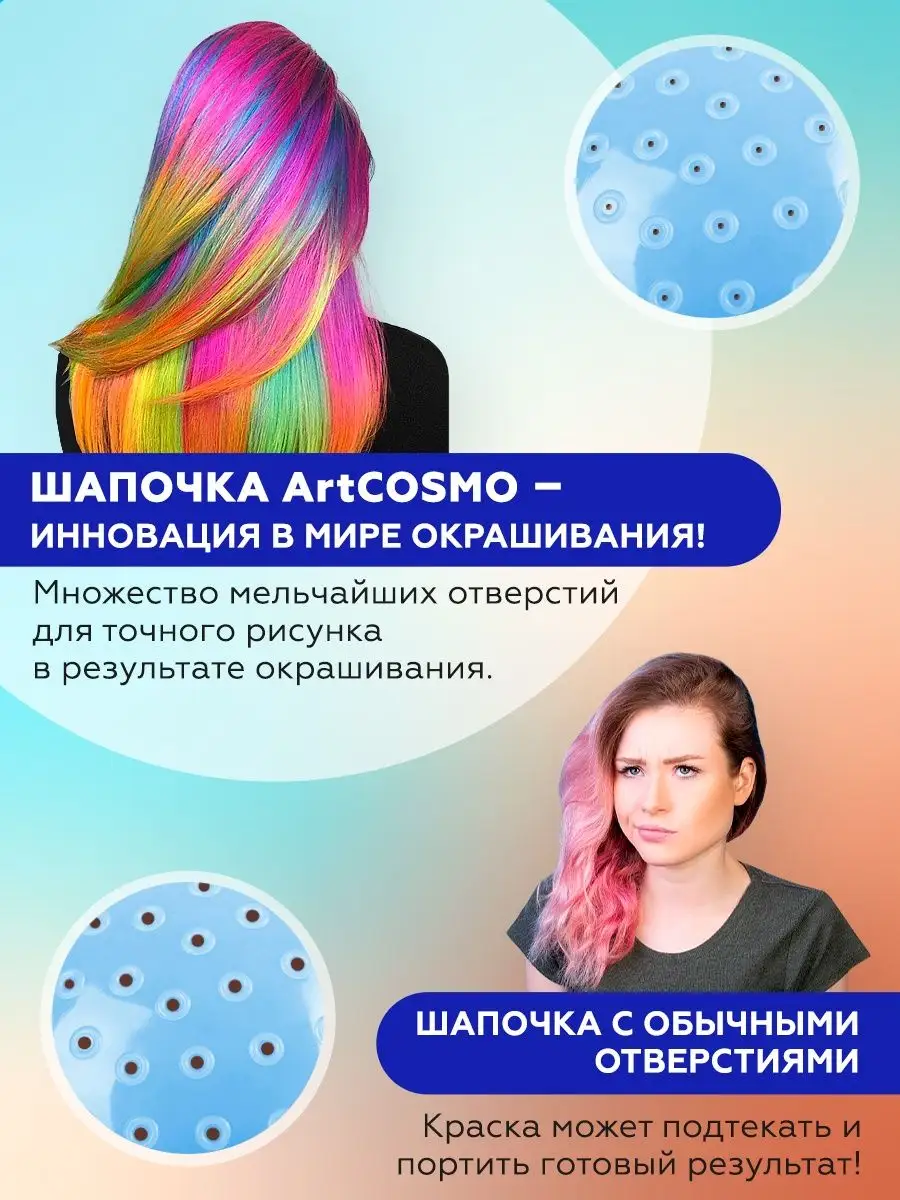 Салон красоты Светлана в Мурино, рядом с метро Девяткино | Парикмахерские услуги, маникюр, брови