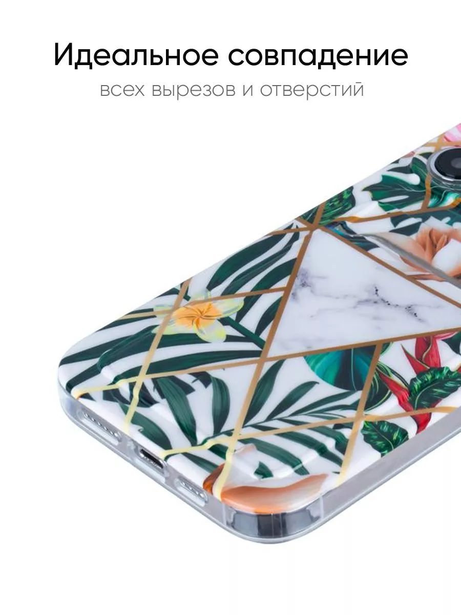 Чехол для iPhone 14 Pro Max, серия Card Case