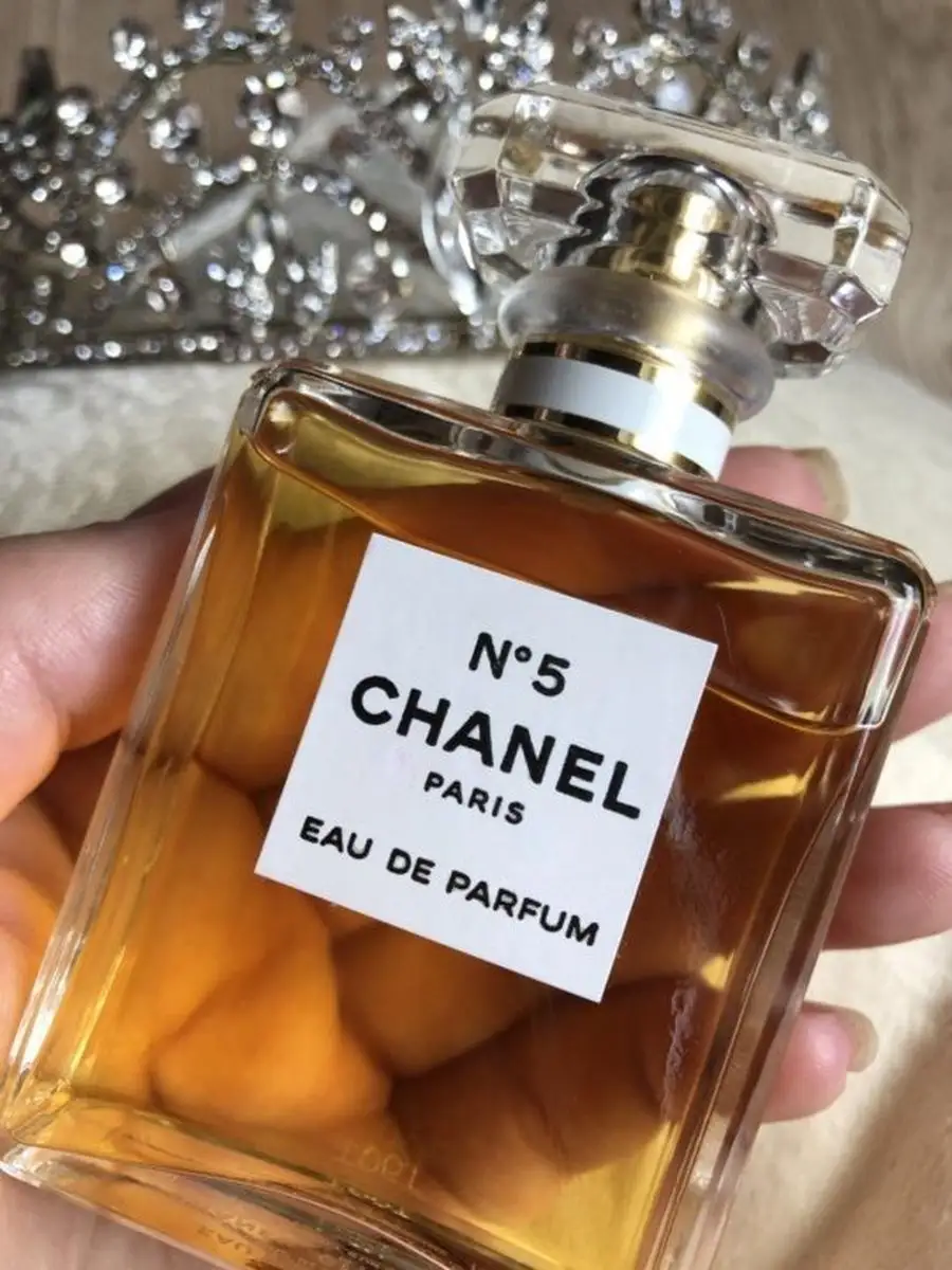 Chanel N5 шанель номер пять духи женские Большие скидки купить по цене 880  ₽ в интернет-магазине Wildberries | 170061766