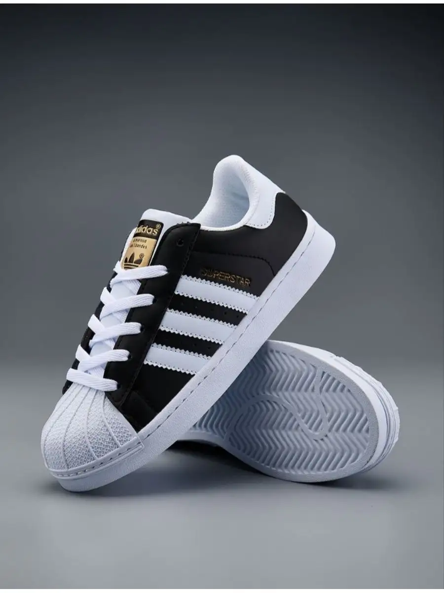 Adidas 2018 imagenes best sale