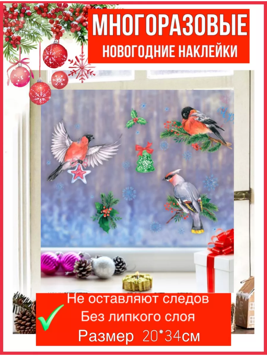 Всё новое - это хорошо .... отредактированное старое :-))) (шаблоны)