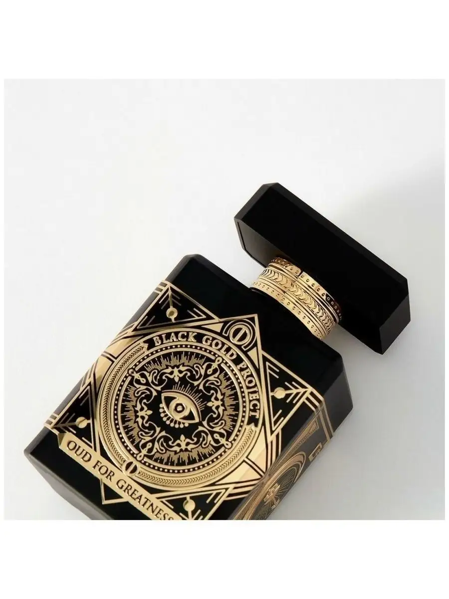 Initio black gold project. Initio oud for greatness 90ml. initio parfums prives oud for greatness. initio oud for greatness, 90 мл. инитио величественный уд.