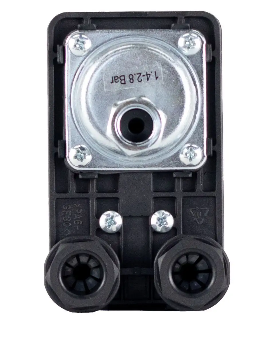 Минимойка даджет aqua gun. Yoke дайверский регулятор. Аква давление. Аква давление. Аква давление.