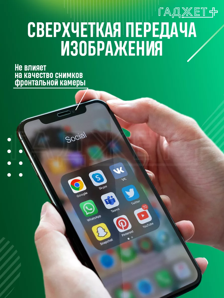 ATIKO Smart Защитное стекло на samsung galaxy а54 для самсунг а 54