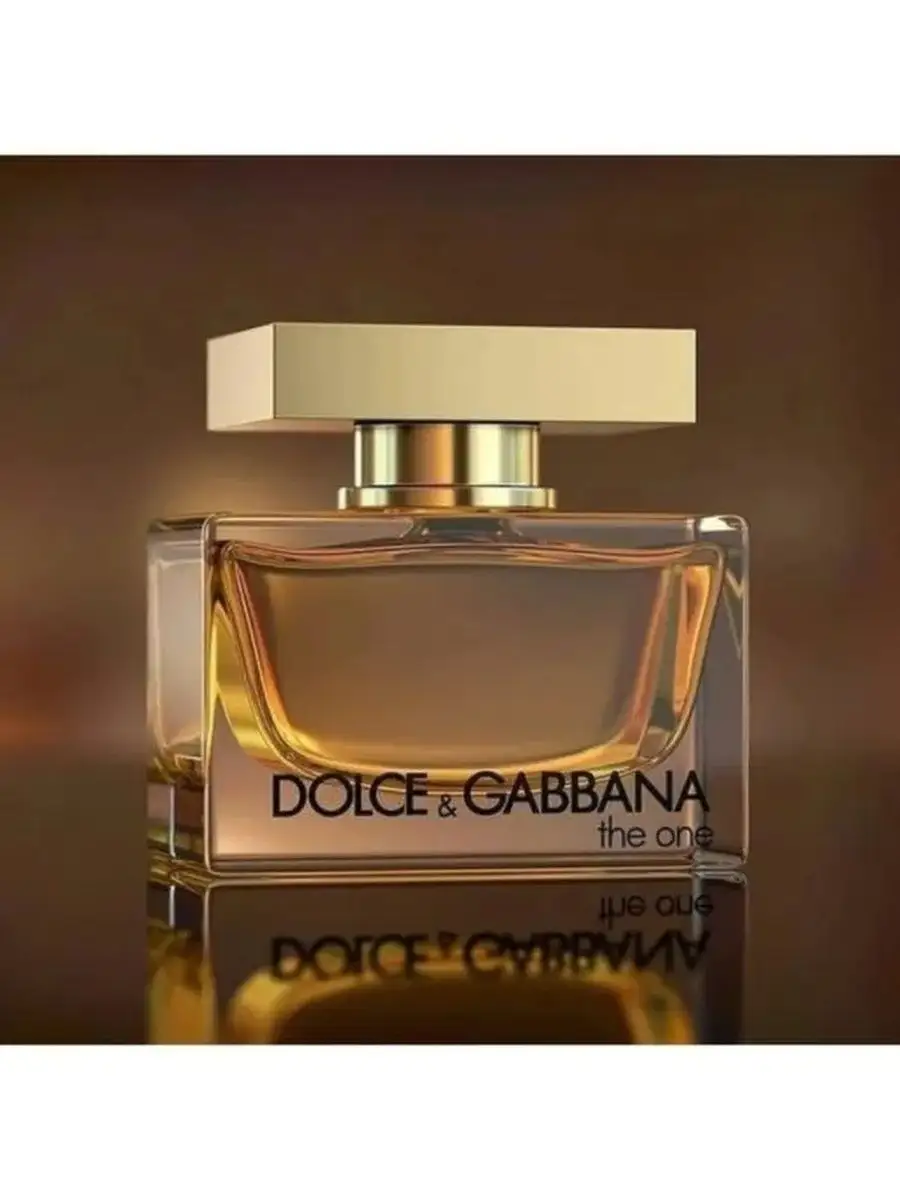 Dolce & discount gabbana 75 скидки