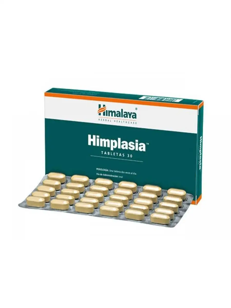 Меносан himalaya. Himplasia таблетки. Химплазия. Меносан аналог.