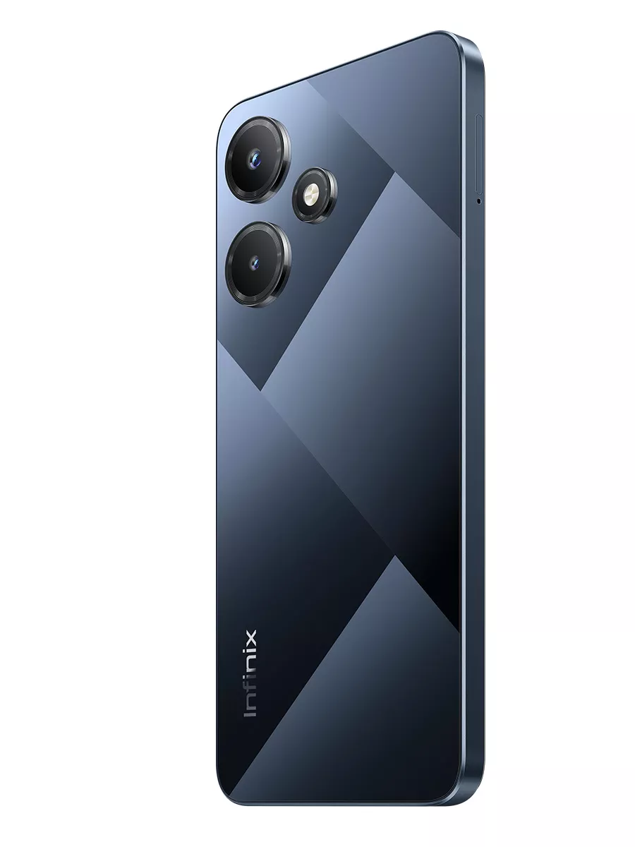 Infinix HOT 30i 4+128GB