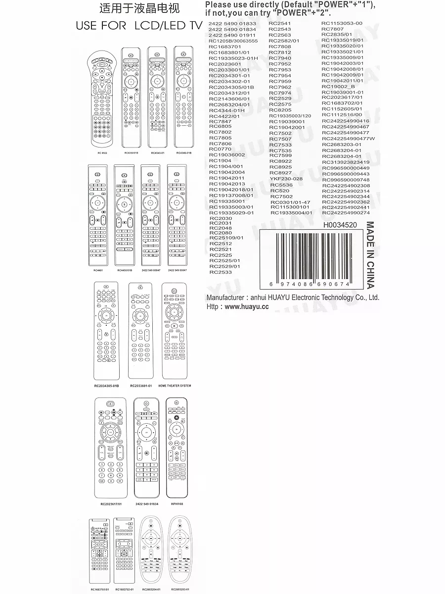 Универсальный пульт philips инструкция. Пульт sru 51. Универсальный пульт philips srp3004. Универсальный пульт philips. Универсальный пульт филипс инструкция.