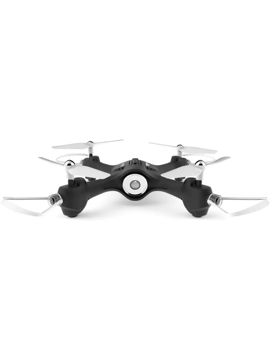 Drone cheap syma x23