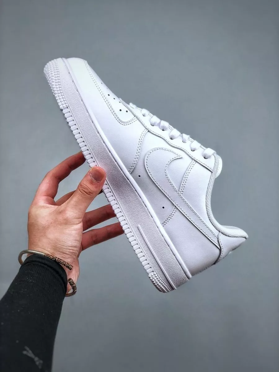 Nike air force 1 rose fluo best sale