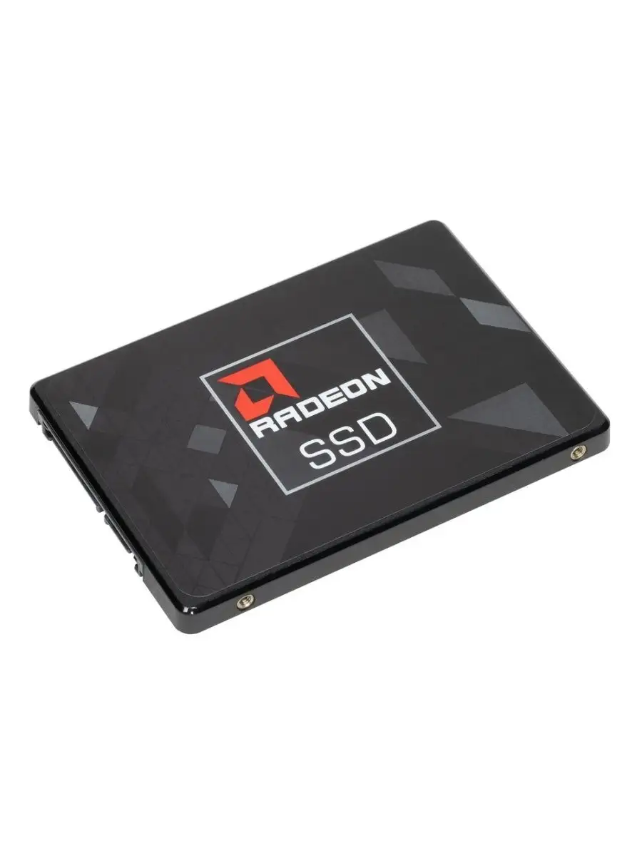 Ssd radeon r5 256gb. Ssd диск amd 256 гб. Ssd 120gb amd radeon. Ssd radeon r5 256gb. 5" radeon r5sl 128 гб sata iii tlc 3d (r5sl128g).