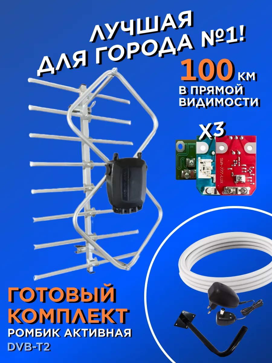 Wildberries — интернет-магазин модной одежды, обуви и аксессуаров