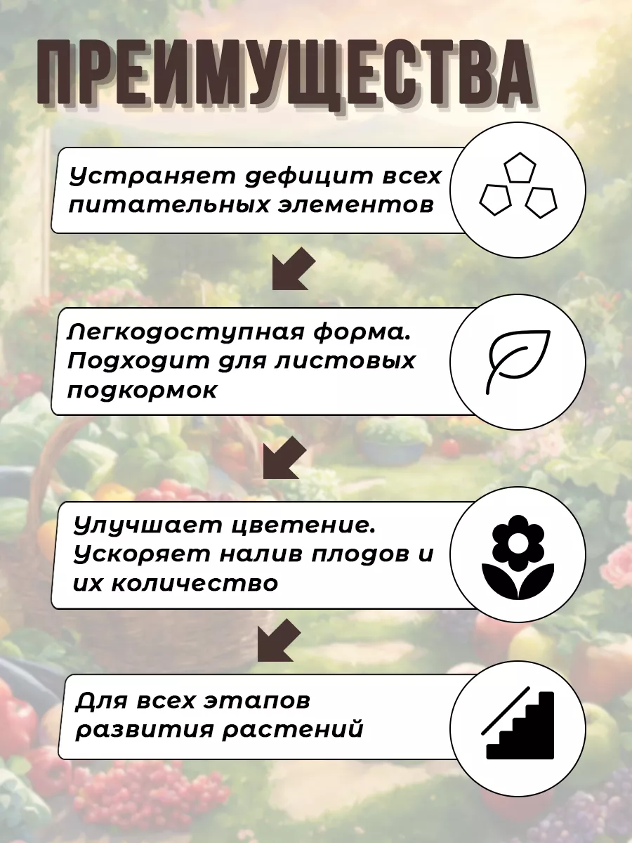 Срок годности протеина. Сколько хранить после вскрытия?