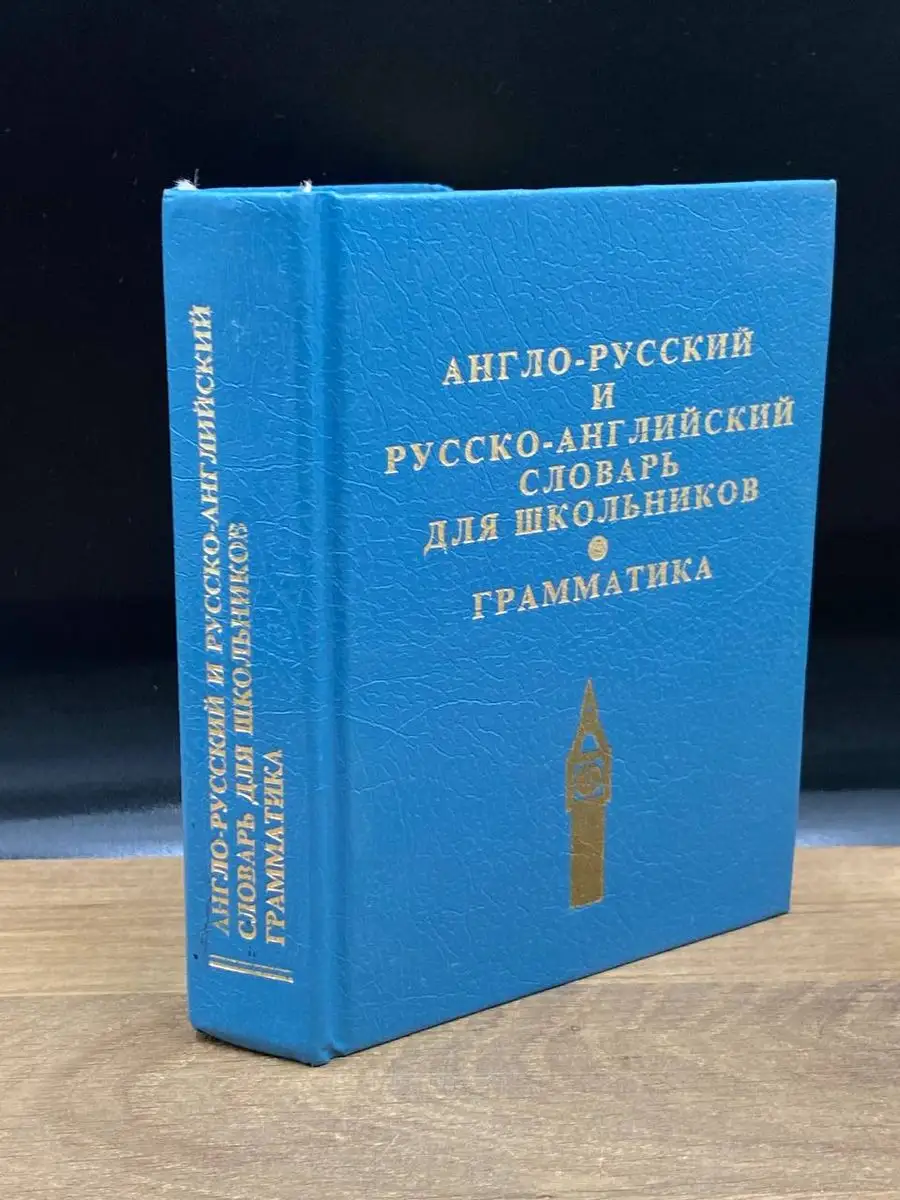 Англо-русский и русско-английский словарь для школьников Славянский дом  книги купить по цене 288 ₽ в интернет-магазине Wildberries | 170791792