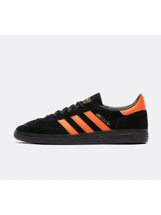 Adidas handball outlet pro