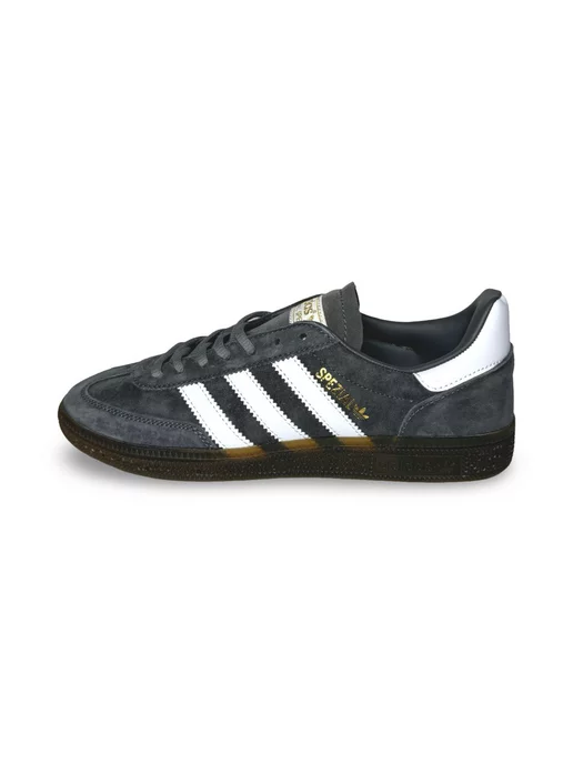 Adidas handball clearance