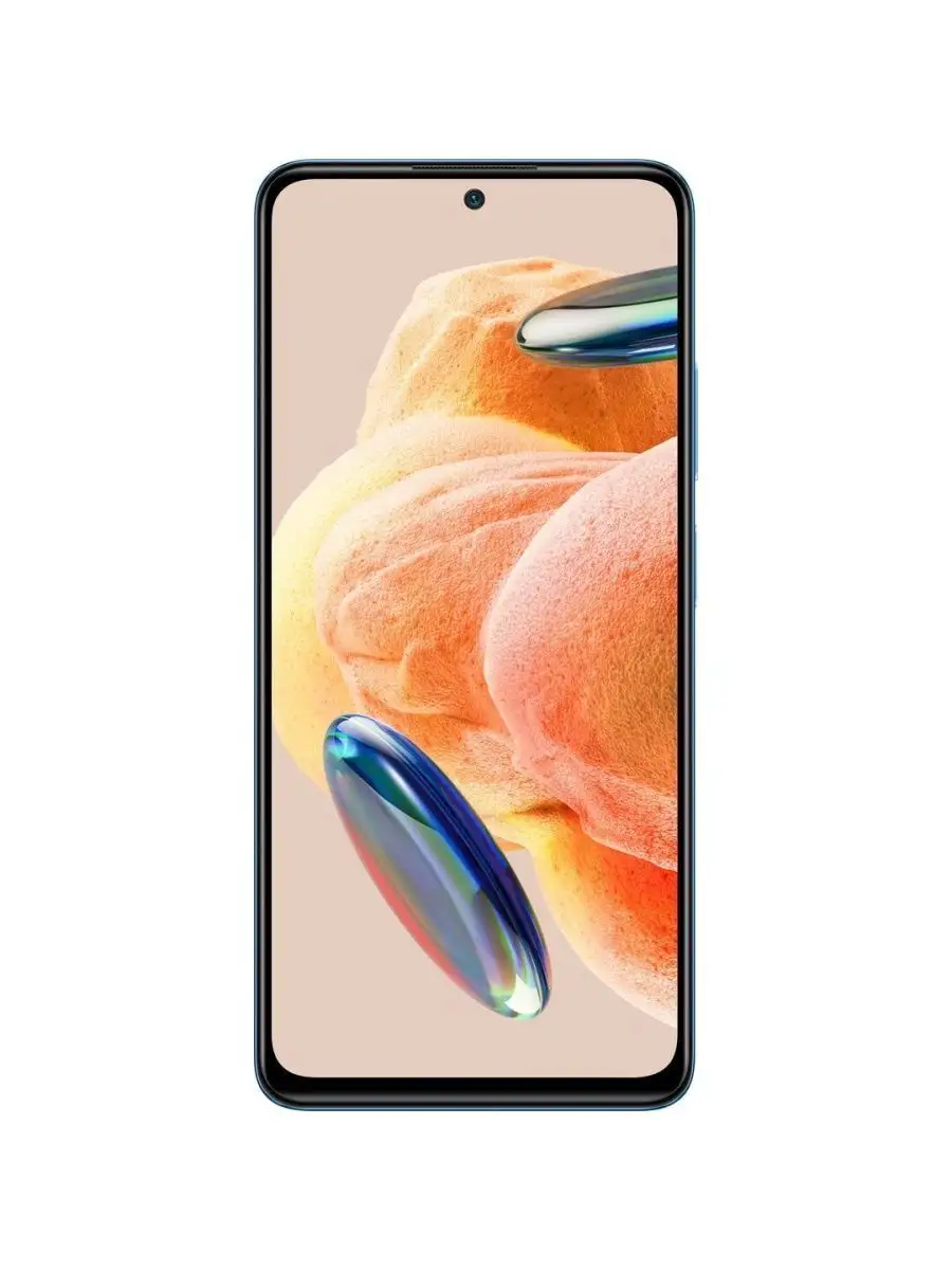 Смартфон Redmi Note 12 Pro 8/256 Global