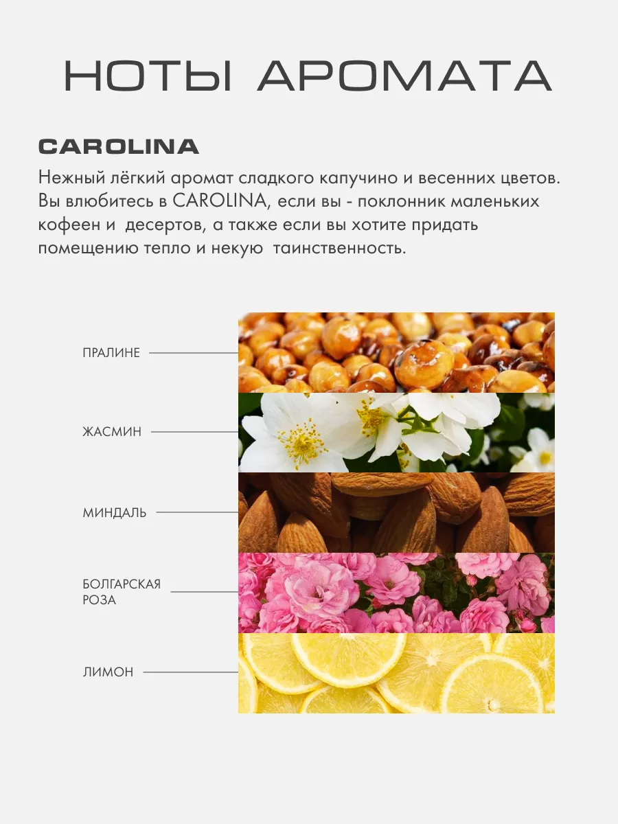 Масло для загара солнцезащитное CAROLINA SPF 30 Kaori купить по цене 2 990  ₽ в интернет-магазине Wildberries | 170903120