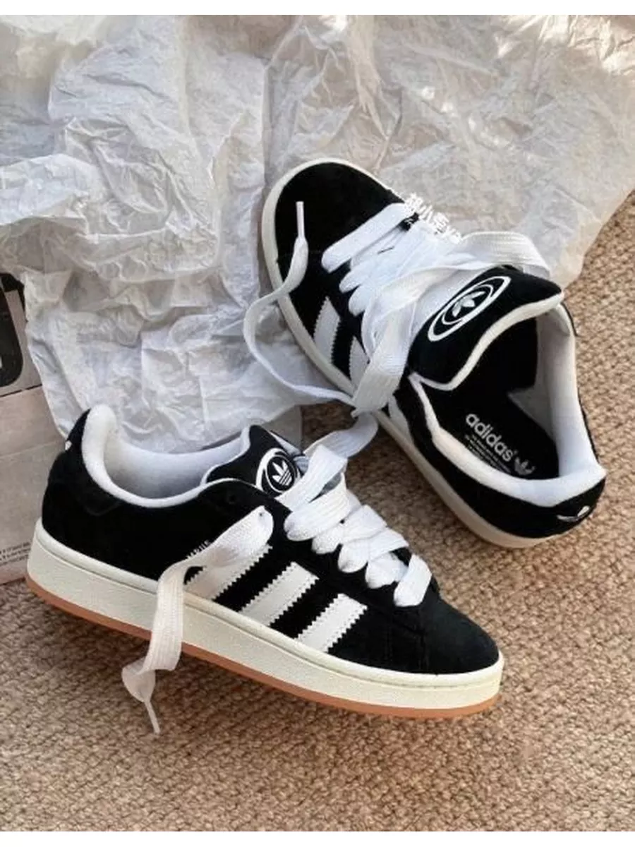 Adidas sale campus 32