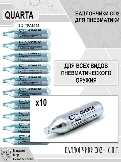 Wildberries — интернет-магазин модной одежды, обуви и аксессуаров