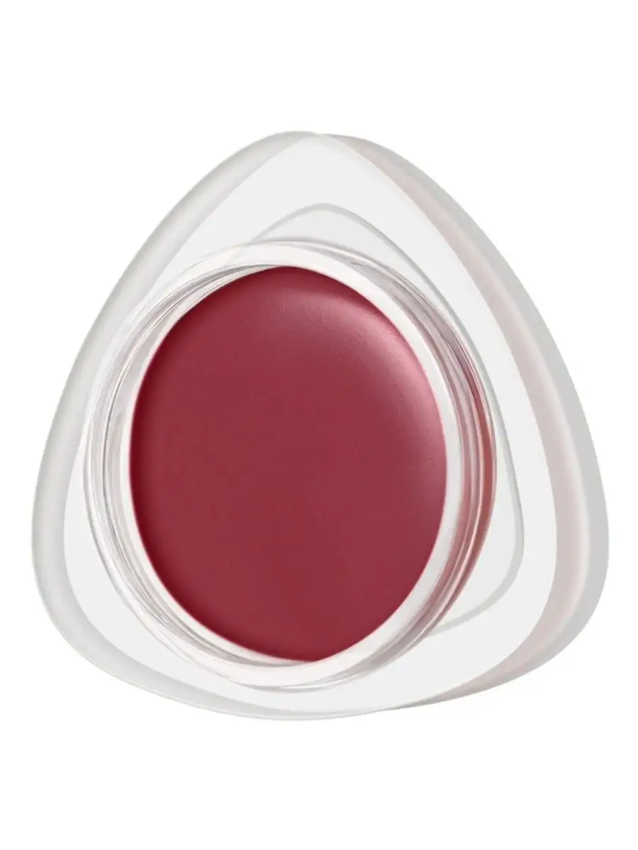 Кремовые румяна помада Creamy Lip & Cheek Duo тон D10, 5 г Focallure купить  по цене 909 ₽ в интернет-магазине Wildberries | 171032649