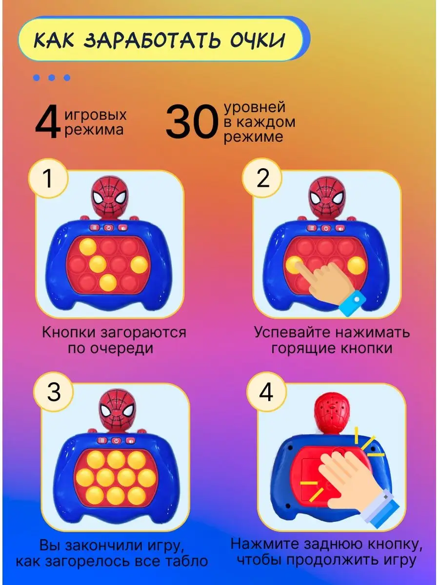 Нежные Вера и Кристина