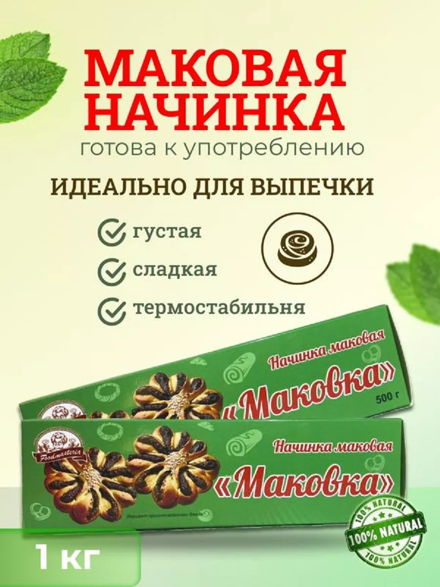 Сообщество «Маковка хобби+дом» ВКонтакте — публичная страница, Саранск