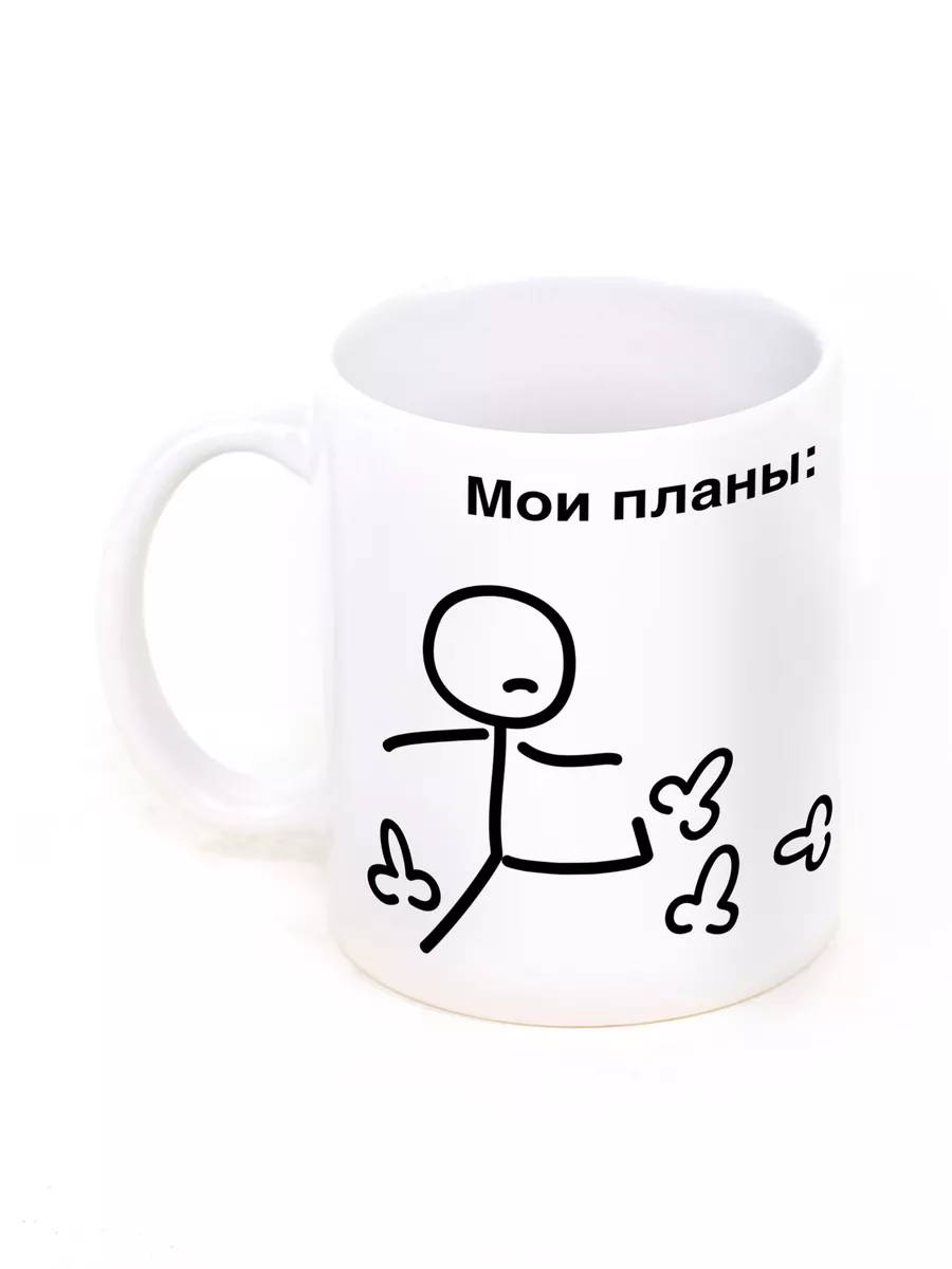 Проект организации кружка вышивки лентами. Дипломная (ВКР). Менеджмент.