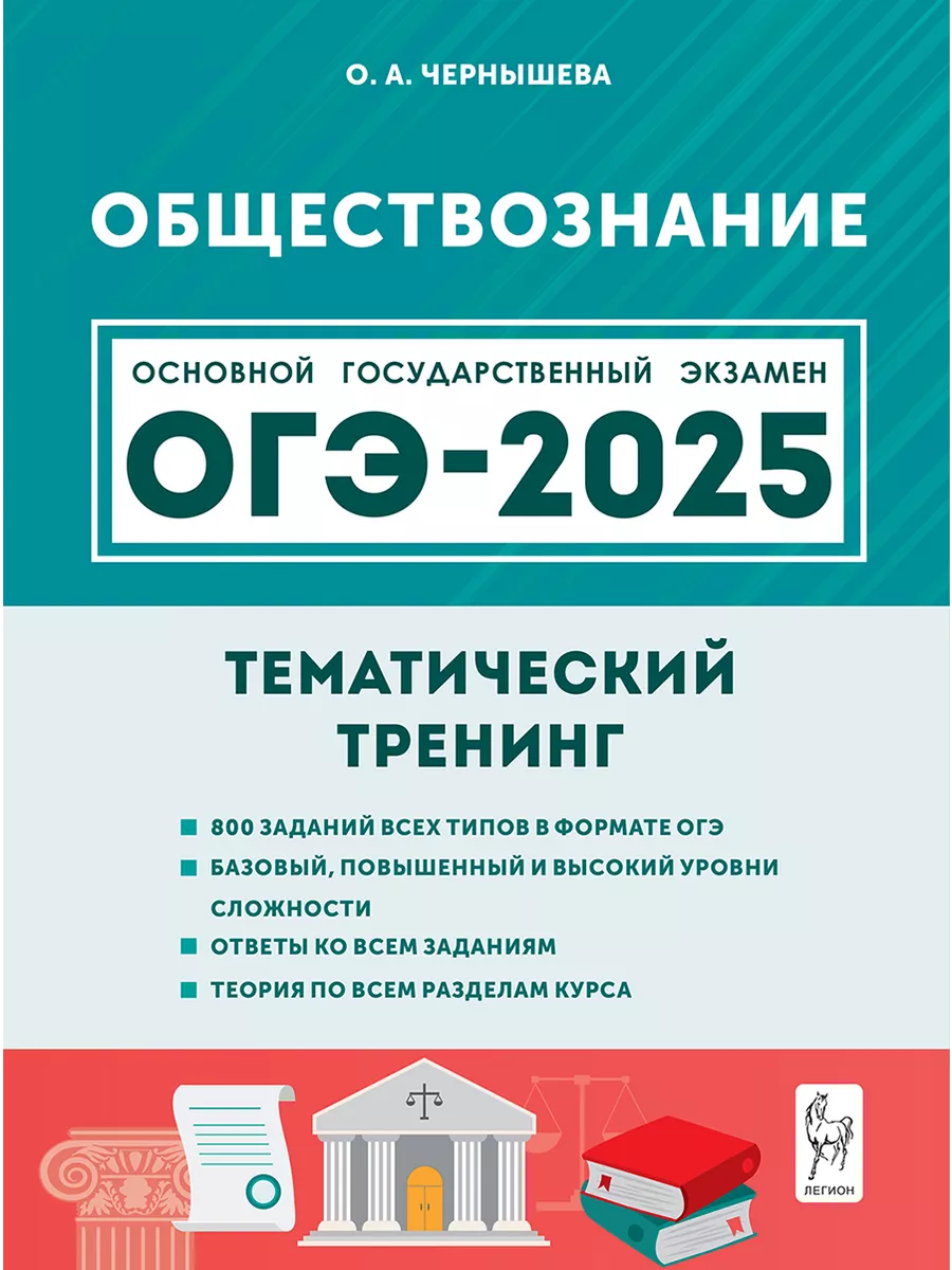 Огэ 2025 30 вариантов