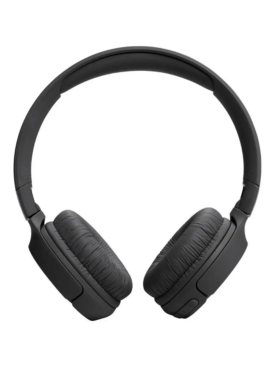 JBL Наушники JBL Tune 520BT Black