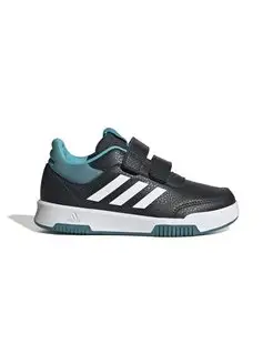 Adidas cf+ hot sale