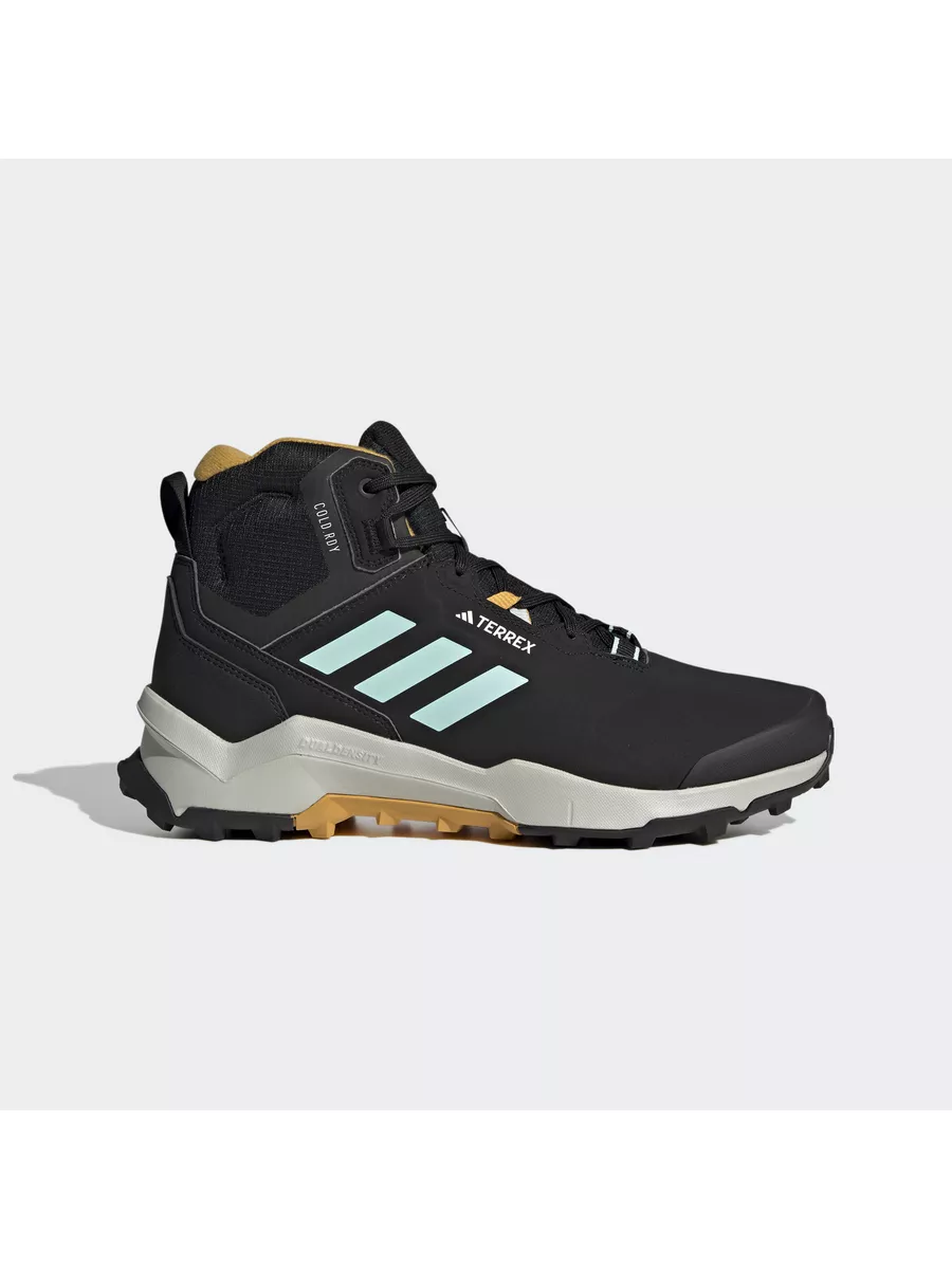 Adidas c on sale