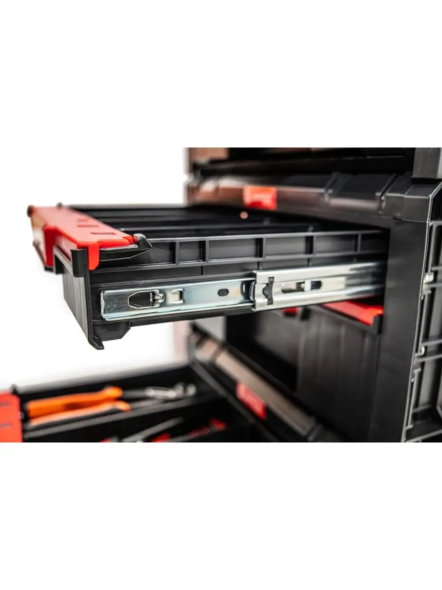 Ar drawer pro. Samsung CLX-3175